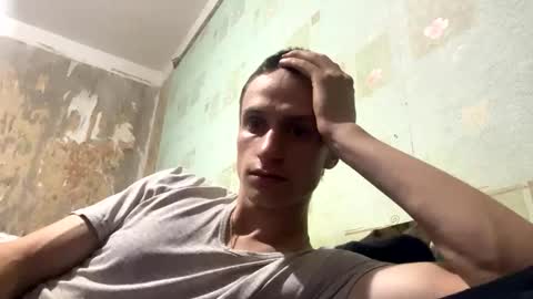 Snapshot of dimes_21 chatting on 09-11-25, 10:32 dimes_21 online show from 09-11-25, 10:32