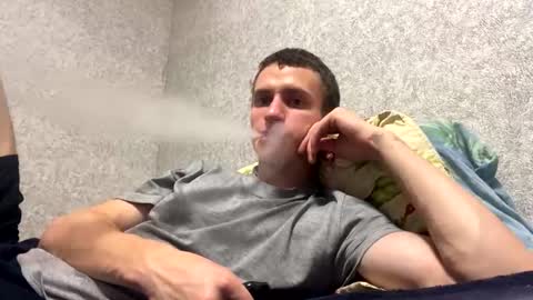 Snapshot of dimes_21 chatting on 09-17-25, 12:12 dimes_21 online show from 09-17-25, 12:12