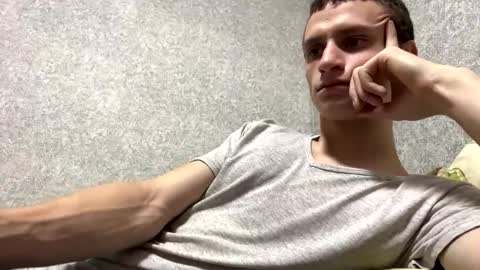 Snapshot of dimes_21 chatting on 09-17-25, 11:06 dimes_21 online show from 09-17-25, 11:06