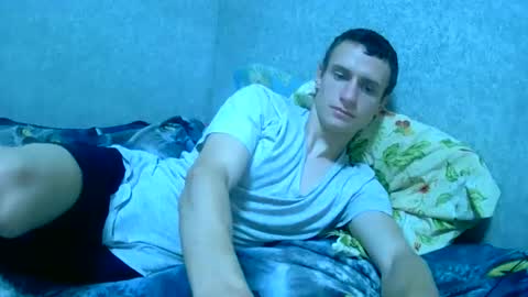 Snapshot of dimes_21 chatting on 09-18-25, 11:29 dimes_21 online show from 09-18-25, 11:29