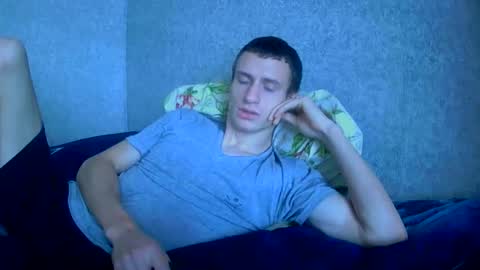 Snapshot of dimes_21 chatting on 09-20-25, 10:05 dimes_21 online show from 09-20-25, 10:05