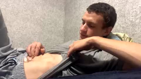 Snapshot of dimes_21 chatting on 09-21-25, 03:52 dimes_21 online show from 09-21-25, 03:52