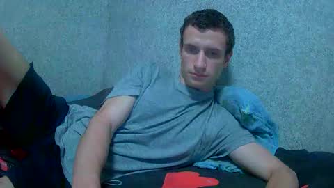 Snapshot of dimes_21 chatting on 09-27-25, 12:26 dimes_21 online show from 09-27-25, 12:26