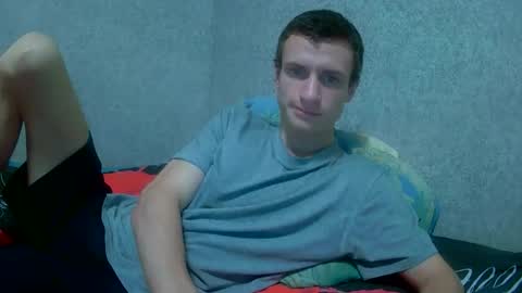 Snapshot of dimes_21 chatting on 10-01-25, 01:55 dimes_21 online show from 10-01-25, 01:55