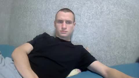 Snapshot of dimes_21 chatting on 10-07-25, 03:25 dimes_21 online show from 10-07-25, 03:25