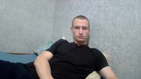 Snapshot of dimes_21 chatting on 10-09-25, 12:08 dimes_21 online show from 10-09-25, 12:08