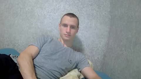 Snapshot of dimes_21 chatting on 10-11-25, 06:12 dimes_21 online show from 10-11-25, 06:12