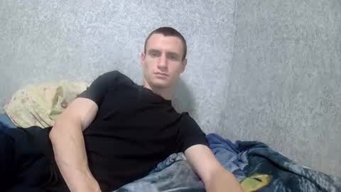 Snapshot of dimes_21 chatting on 10-27-25, 01:09 dimes_21 online show from 10-27-25, 01:09