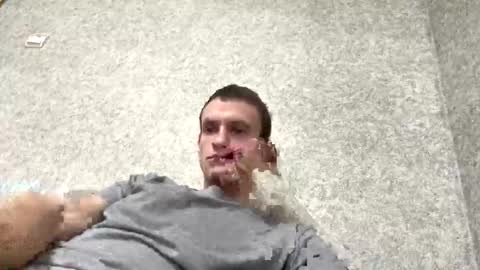 dimes_21 online show from 01-11-26, 12:54