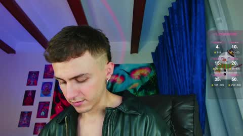 Snapshot of dimitri_bilak_ chatting on 12-27-24, 12:39 Julian Independent Model online show from 12-27-24, 12:39