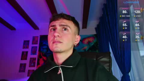 Snapshot of dimitri_bilak_ chatting on 01-26-25, 11:08 Julian Independent Model online show from 01-26-25, 11:08