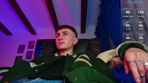 Snapshot of dimitri_bilak_ chatting on 02-14-25, 11:42 Julian Independent Model online show from 02-14-25, 11:42