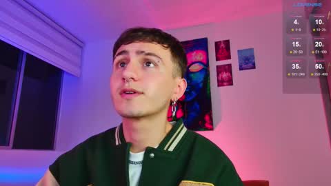 Snapshot of dimitri_bilak_ chatting on 11-20-25, 02:01 Julian Independent Model online show from 11-20-25, 02:01