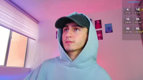 Snapshot of dimitri_bilak_ chatting on 11-21-25, 10:19 Julian Independent Model online show from 11-21-25, 10:19