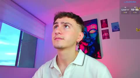 Snapshot of dimitri_bilak_ chatting on 11-28-25, 10:34 Julian Independent Model online show from 11-28-25, 10:34