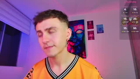 Snapshot of dimitri_bilak_ chatting on 12-16-25, 11:32 Julian Independent Model online show from 12-16-25, 11:32