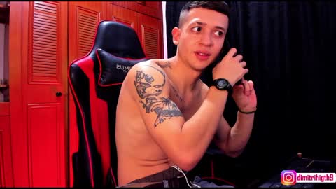 Snapshot of dimitri_higth chatting on 12-04-24, 01:14 DIMITRI HIGTH online show from 12-04-24, 01:14