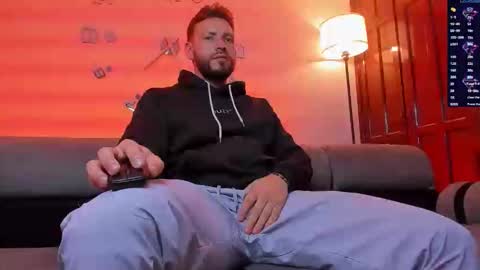 Snapshot of dimitri_master chatting on 06-09-26, 03:40 Angel Dimitri online show from 06-09-26, 03:40