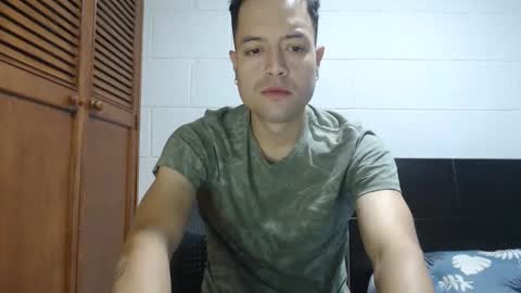 Dimitri online show from 03-07-26, 08:33