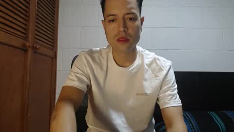 Dimitri online show from 03-22-26, 07:45