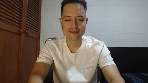 Dimitri online show from 04-08-26, 03:50