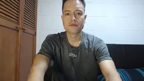 Dimitri online show from 04-14-26, 03:45