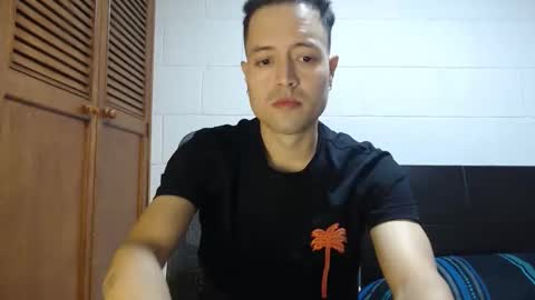 Dimitri online show from 04-15-26, 04:41