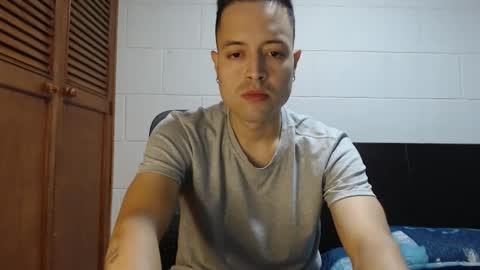 Dimitri online show from 05-14-26, 03:13