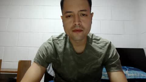 Dimitri online show from 06-24-26, 01:26