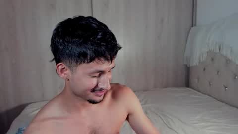 Fabian online show from 02-18-26, 08:10