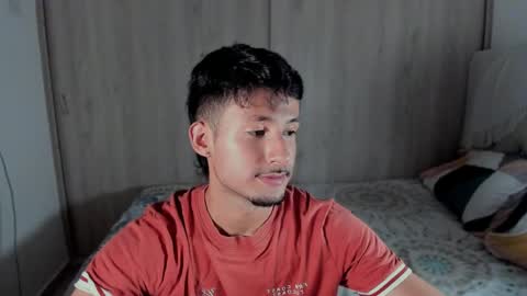 Fabian online show from 05-23-26, 11:14