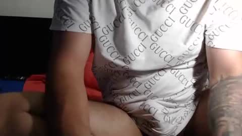 dimitribigdick18 online show from 12-15-25, 11:31