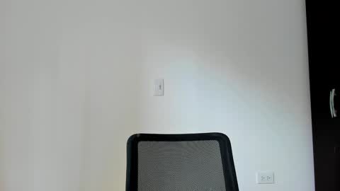 dimitricaruso online show from 01-16-25, 09:19