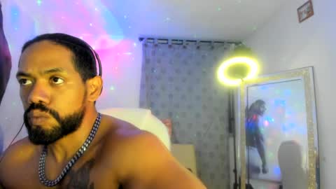 dimitry kyle mucle online show from 12-28-24, 05:55