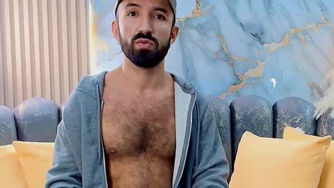 Maximus online show from 01-11-26, 02:55