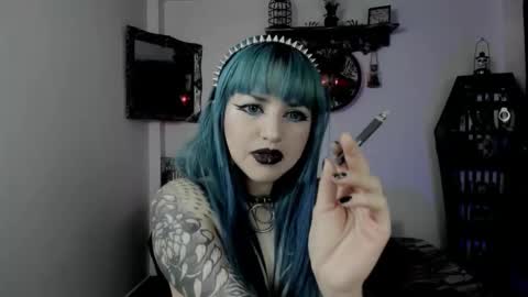 Snapshot of dimmuanddarkness chatting on 02-25-26, 03:54 dimmuanddarkness online show from 02-25-26, 03:54