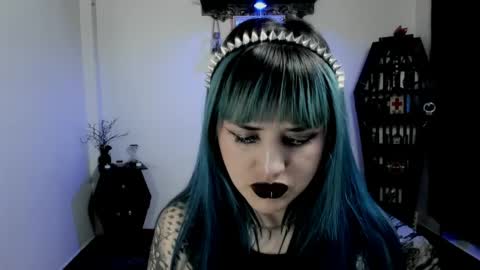 Snapshot of dimmuanddarkness chatting on 05-15-26, 06:04 dimmuanddarkness online show from 05-15-26, 06:04