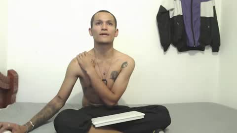 Snapshot of dimondaniel chatting on 06-14-26, 07:32 DimonDaniel online show from 06-14-26, 07:32