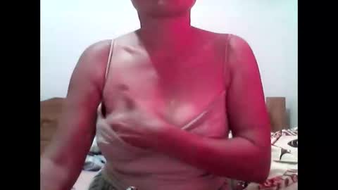 Dimple online show from 10-31-25, 01:50