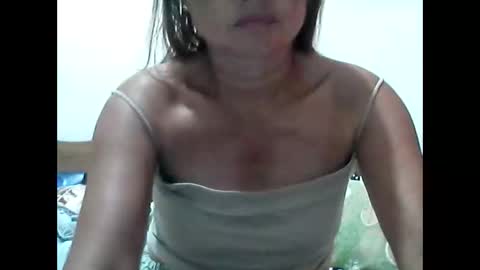 Dimple online show from 11-24-25, 07:02