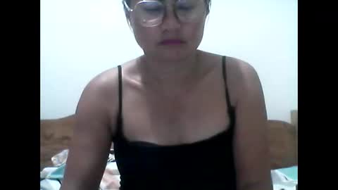 Dimple online show from 05-28-26, 09:23