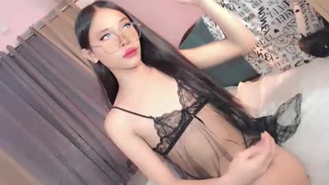 dimple_ash60 online show from 10-13-25, 09:09