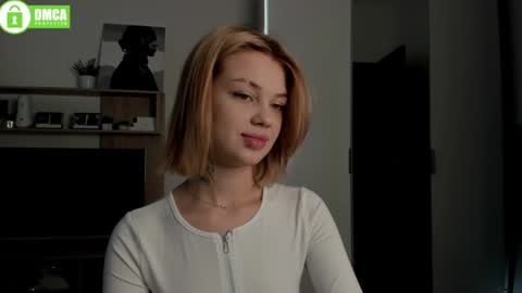 Dina online show from 12-05-24, 07:27