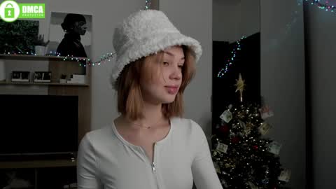 Dina online show from 12-31-24, 06:59