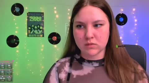 Snapshot of dina_bloom chatting on 05-02-26, 07:19 dina_bloom online show from 05-02-26, 07:19