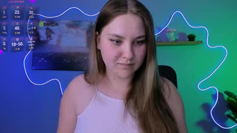 Snapshot of dina_bloom chatting on 05-23-26, 07:18 dina_bloom online show from 05-23-26, 07:18