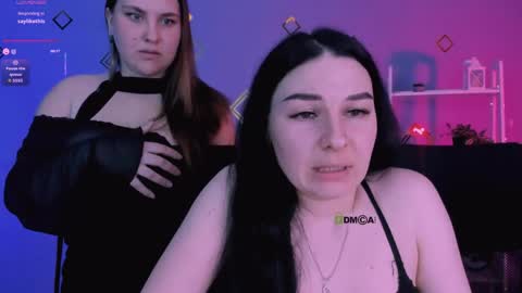 Snapshot of dina_bloom chatting on 05-28-26, 08:06 dina_bloom online show from 05-28-26, 08:06