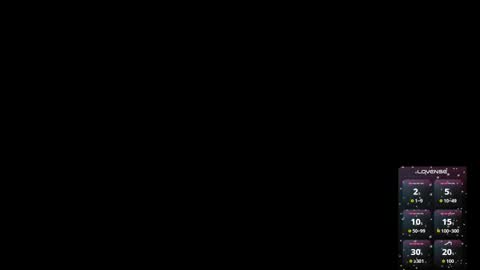 Snapshot of dina_ellis chatting on 12-17-25, 10:21 Dina online show from 12-17-25, 10:21