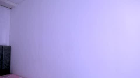 DINA online show from 10-14-25, 08:31