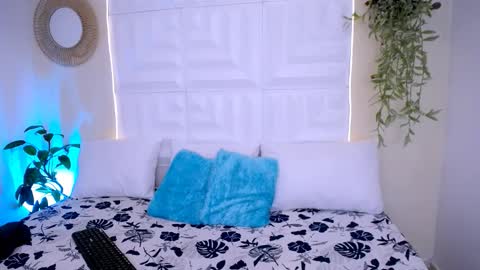 DINA online show from 03-13-26, 04:46